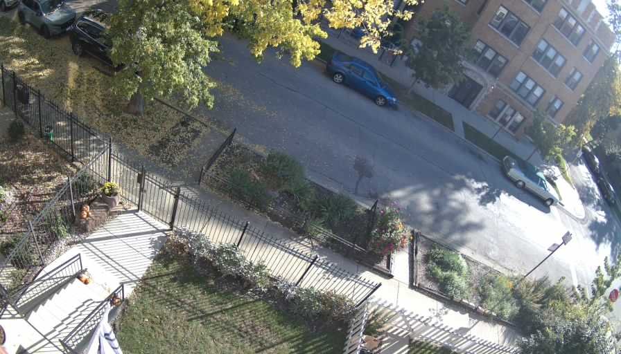 Reolink Camera Two_01_Reolink Home Hub One_20261012095215.jpg